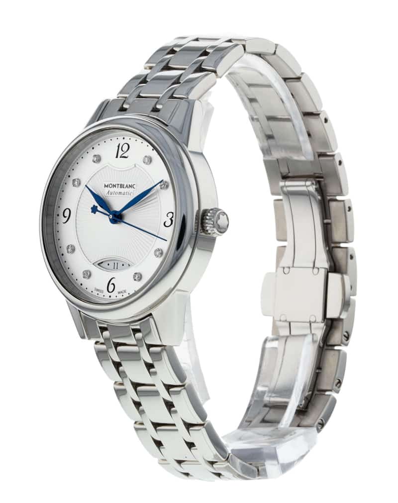 Montblanc Boheme 111056